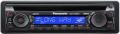  Panasonic  CQ-C1325N  